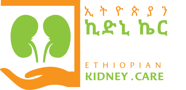 Ethiopian Kidney Care