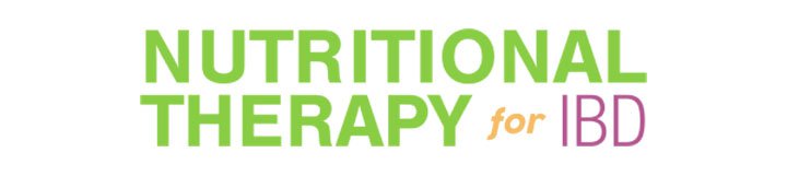 Nutritional Therapy